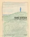 Franz Gertsch cover