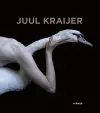 Juul Kraijer cover