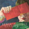 Xenia Hausner cover