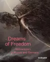 Dreams of Freedom cover