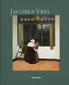 Jacobus Vrel cover