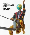 Yinka Shonibare CBE cover