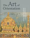 The Art of Orientation cover