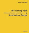 The Turning Point in Architectural Design cover