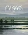 Art Along the Rivers cover
