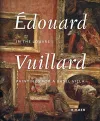 Édouard Vuillard. In the Louvre cover
