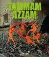 Tammam Azzam cover