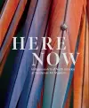 Here Now cover