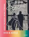 Eva & Adele (Bilingual edition) cover