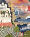A Splendid Land cover