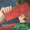 Xenia Hausner cover