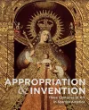 Appropriations and Invention cover