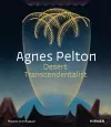 Agnes Pelton cover