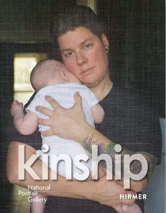 Kinship cover