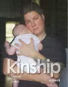 Kinship cover