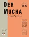 Reinhard Mucha cover