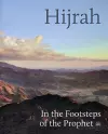 Hijrah cover