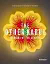 The Other Kabul cover