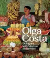 Olga Costa cover