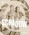 Johann Gottfried Schadow cover