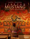 Tibetan Mustang cover