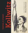 Taking a Stand: Käthe Kollwitz cover