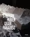 Stephan Huber: Gran Paradiso cover