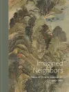 Imagined Neighbors cover
