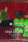 Roma Artist Ceija Stojka cover