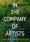 In the Company of Artists cover