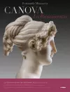 Canova: La Riconoscenza cover