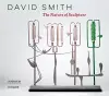 David Smith cover