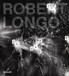Robert Longo cover