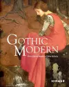 Gothic Modern cover