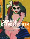 German Expressionism cover