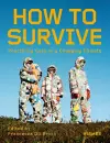 How to Survive cover