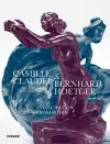 Camille Claudel and Bernhard Hoetger cover