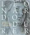 Leonardo / Dürer cover