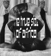 The True Size of Africa cover
