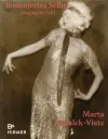 Marta Astfalck-Vietz cover