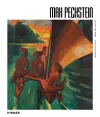 Max Pechstein cover