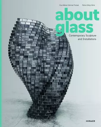 About Glass cover