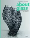 About Glass cover