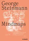 George Steinmann cover