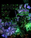 Miguel Chevalier cover