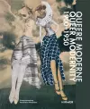 Queer Modernism cover