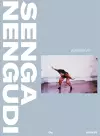 Senga Nengudi cover