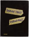 Damien Hirst cover