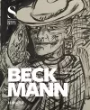 Beckmann cover