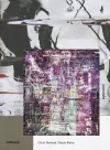 Chris Dorland cover